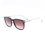 Gafas de Sol Mujer Belstaff NORTON-S069 ø 54 mm