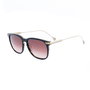 Belstaff NORTON-S069 Gafas de sol Marrón