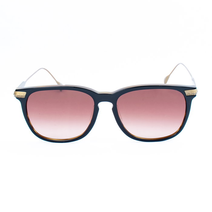 Belstaff NORTON-S069 Gafas de sol Marrón