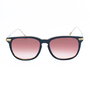 Belstaff NORTON-S069 Gafas de sol Marrón
