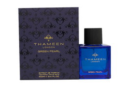 Thameen Green Pearl Extrait de Parfum 100ml Spray
