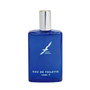 Parfums Bleu Limited Blue Stratos Eau de Toilette 100 ml