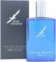 Parfums Bleu Limited Blue Stratos Eau de Toilette 100 ml
