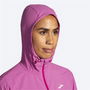 Chaqueta Deportiva para Mujer Brooks Canopy 40-42