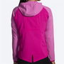Chaqueta Deportiva para Mujer Brooks Canopy 40-42