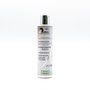 Kunda Acondicionador Queratina 200ml