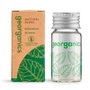 GEORGANICS Hilo Dental Hierbabuena 50 m
