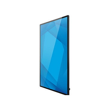 Elo Monitor Táctil 6554L 65 pulg. 4K Ultra HD Negro Elo Monitor Táctil 6554L 65 pulg. 4K Ultra HD Negro