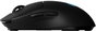 Logitech G Pro Wireless Ratón Gaming Inalámbrico Óptico 25000 DPI 6 Botones RGB