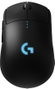 Logitech G Pro Wireless Ratón Gaming Inalámbrico Óptico 25000 DPI 6 Botones RGB