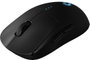 Logitech G Pro Wireless Ratón Gaming Inalámbrico Óptico 25000 DPI 6 Botones RGB