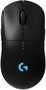 Logitech G Pro Wireless Ratón Gaming Inalámbrico Óptico 25000 DPI 6 Botones RGB