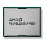 AMD Ryzen Threadripper 9970X 32 núcleos 4,0 GHz