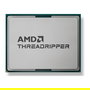 AMD Threadripper 9970X WOF sTR5 4.0GHz MaxBoost 5.4GHz 32-Core 64-Threads 128MB Cache 350W