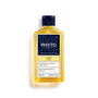Phyto RUBIO Champú Iluminador 250 ml
