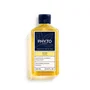 Phyto Blond Brightening Champú Iluminador 250 ml