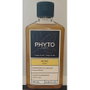 Phyto Phyto Blond Brightening Champú Iluminador 250 ml