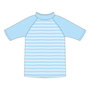 Cerdá Camiseta Baño Bluey 3 Años Light Blue