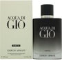 Armani Acqua di Giò Parfum 100 ml Spray Recargable