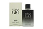 Giorgio Armani Acqua di Giò Parfum 100 ml Spray Recargable
