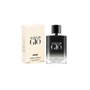 Giorgio Armani Acqua di Giò Parfum 100 ml Spray Recargable