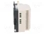 SCHNEIDER ELECTRIC Módulo de expansión Zelio Logic SR3XT101BD