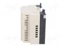 SCHNEIDER ELECTRIC Módulo de expansión Zelio Logic SR3XT101BD