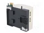 SCHNEIDER ELECTRIC Módulo de expansión Zelio Logic SR3XT101BD