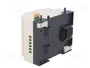SCHNEIDER ELECTRIC Módulo de expansión Zelio Logic SR3XT101BD
