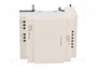 SCHNEIDER ELECTRIC Módulo de expansión Zelio Logic SR3XT101BD