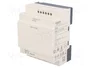 SCHNEIDER ELECTRIC Módulo de expansión Zelio Logic SR3XT101BD