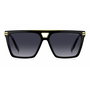Gafas de Sol Hombre Marc Jacobs MARC 717_S