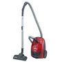 ASPIRADOR DE TRINEO HOOVER BRAVE - 700W - DEPOSITO BOLSA 2.3L - ACCESORIO RINCONES - CEPILLO PARA POLVO