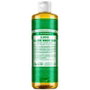 DR. BRONNER´S Jabón Líquido de Almendras 475 ml