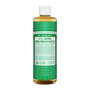 DR. BRONNER´S Jabón Líquido de Almendras 475 ml