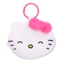 Sanrio Llavero Hello Kitty Plushie Pals