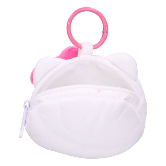 Sanrio Llavero Hello Kitty Plushie Pals