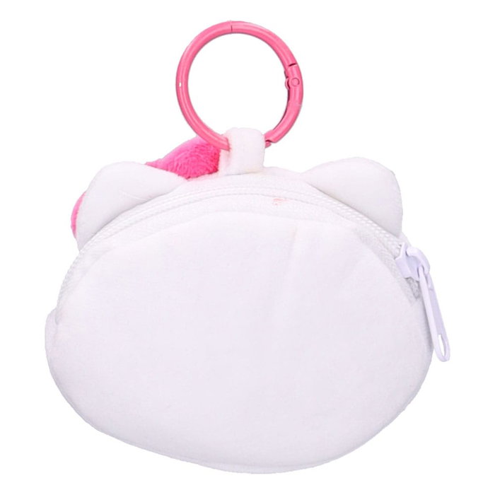 Sanrio Llavero Hello Kitty Plushie Pals