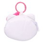 Sanrio Llavero Hello Kitty Plushie Pals