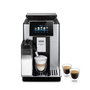 DeLonghi PrimaDonna Soul ECAM610.55.SB Metálica