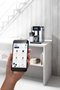 DeLonghi PrimaDonna Soul ECAM610.55.SB Metálica