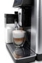 DeLonghi PrimaDonna Soul ECAM610.55.SB Metálica