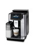 DeLonghi PrimaDonna Soul ECAM610.55.SB Metálica