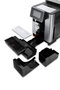 DeLonghi PrimaDonna Soul ECAM610.55.SB Metálica