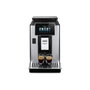 DeLonghi PrimaDonna Soul ECAM610.55.SB Metálica
