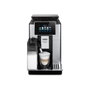 DeLonghi PrimaDonna Soul ECAM610.55.SB Metálica