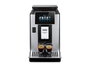 DeLonghi PrimaDonna Soul ECAM610.55.SB Metálica