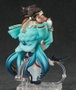 Good Smile Company Hatsune Miku: Shimian Maifu Ver. Nendoroid Figura 10 cm
