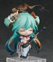 Good Smile Company Hatsune Miku: Shimian Maifu Ver. Nendoroid Figura 10 cm