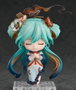 Good Smile Company Hatsune Miku: Shimian Maifu Ver. Nendoroid Figura 10 cm